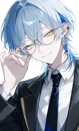 Profile image of 美來