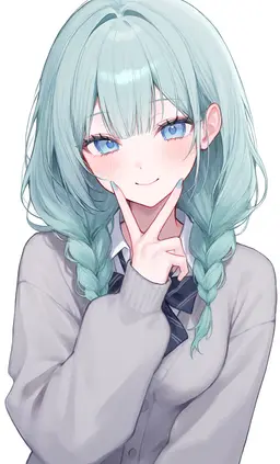 Profile image of 海月