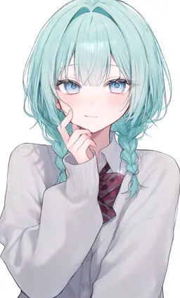 Profile image of 海月