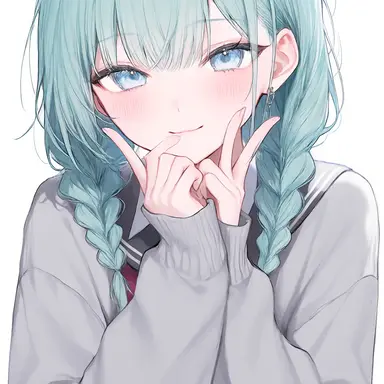 Profile image of 海月