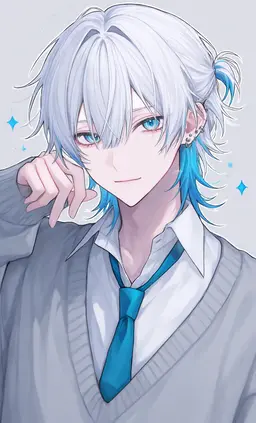 Profile image of 湊
