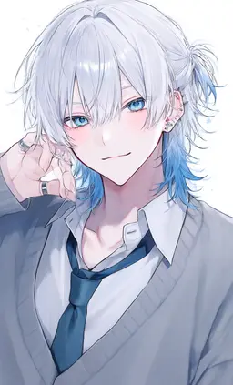 Profile image of 湊