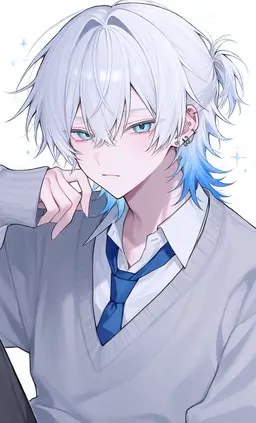 Profile image of 湊
