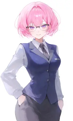 Profile image of 沙羅