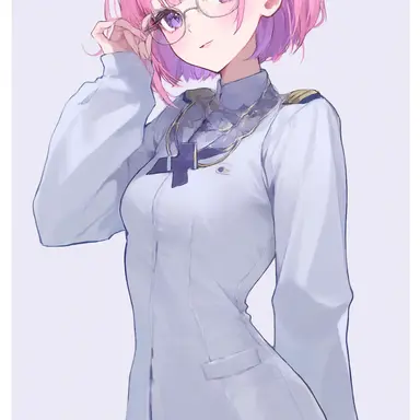 Profile image of 沙羅