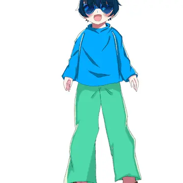 Profile image of おとん