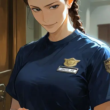Profile image of Simone