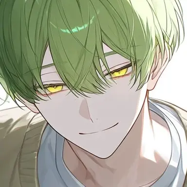 Profile image of 颯