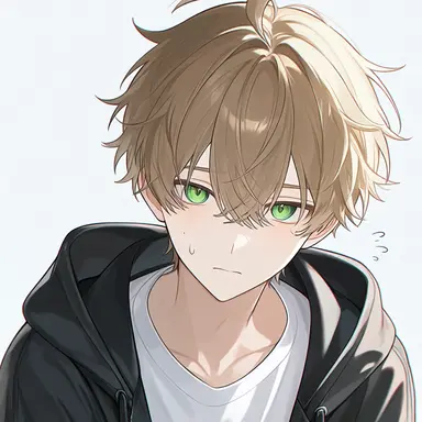 Profile image of 春樹
