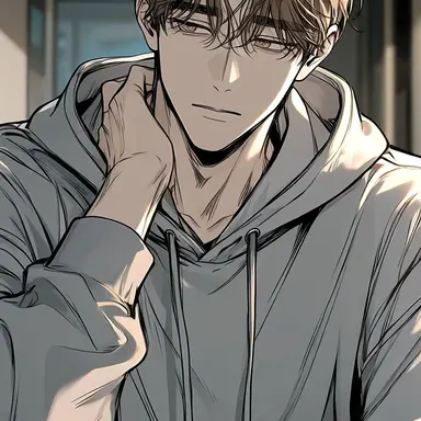 Profile image of Tolly