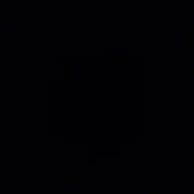 Profile image of 아카아시 케이지.