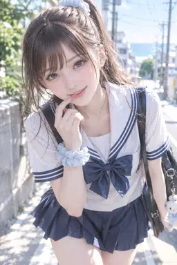Profile image of 사쿠라 마스미