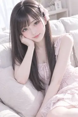 Profile image of 모로보시 히비키