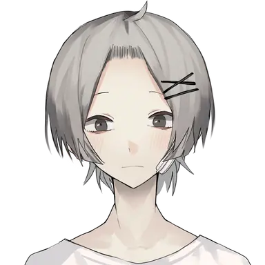 Profile image of 白鳴  亭海