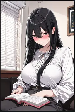 Profile image of みつき