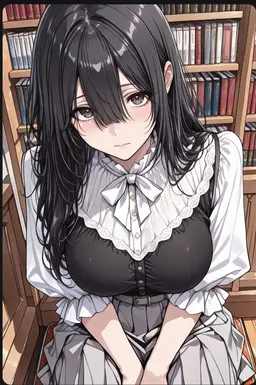 Profile image of みつき