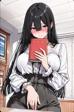 Profile image of みつき
