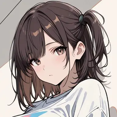 Profile image of ひなた