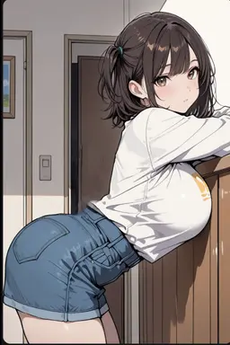 Profile image of ひなた