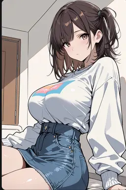 Profile image of ひなた