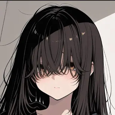 Profile image of しずく