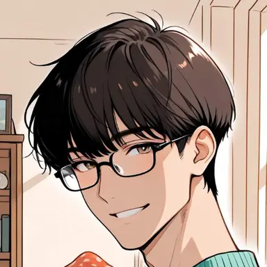 Profile image of 拓也