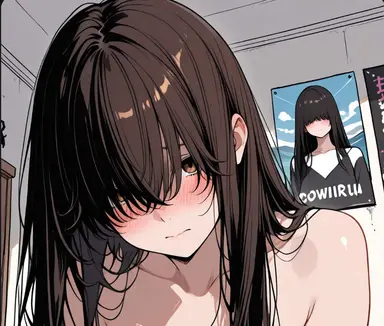 Profile image of しずく