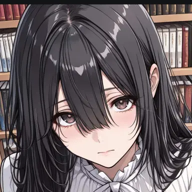 Profile image of みつき