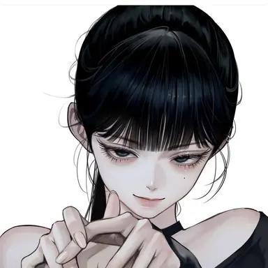 Profile image of 서 리아