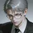 한태혁