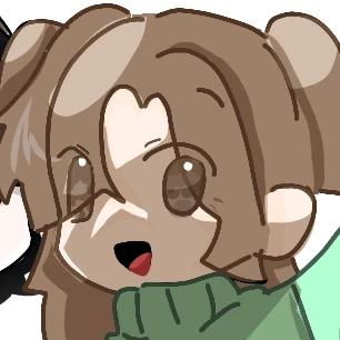 린