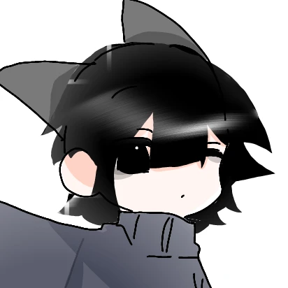 레인