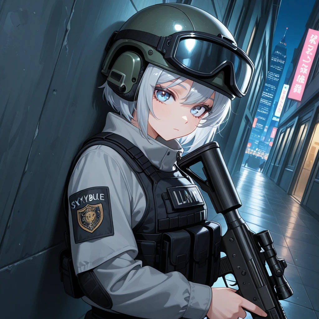 알파