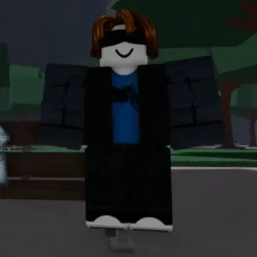 Profile image of 기계팔 베이컨