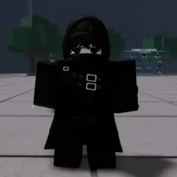 Profile image of 먼치킨