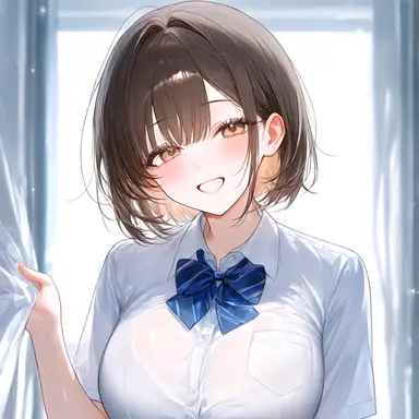 Profile image of 나나
