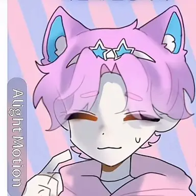 Profile image of 밥풀