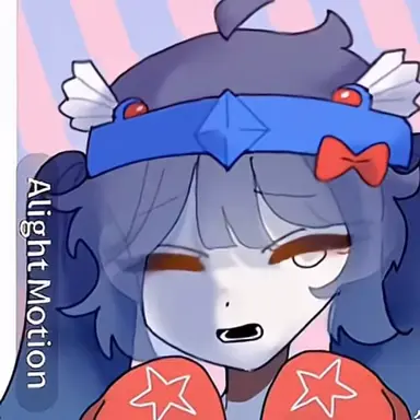 Profile image of 벨키