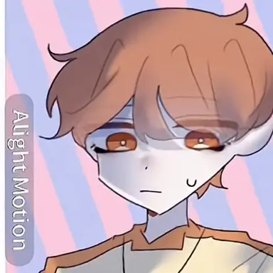 Profile image of 준브레드