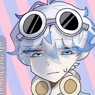 Profile image of 우유참치