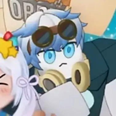 Profile image of 우유참치