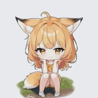 Profile image of 주한