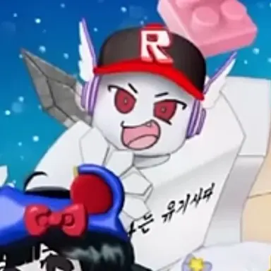 Profile image of 유기사