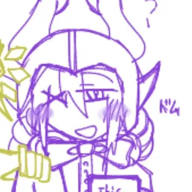 Profile image of 돔