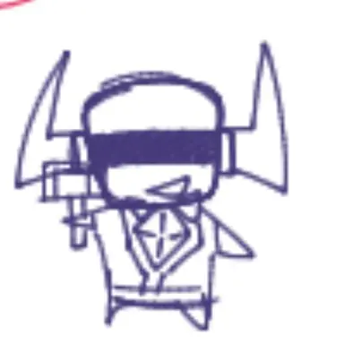 Profile image of 반해머