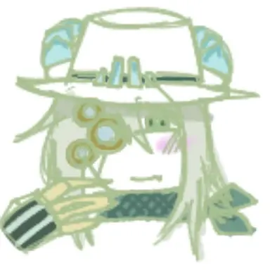 Profile image of 사이스