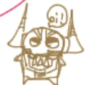 Profile image of 바이오크래프트