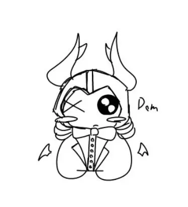 Profile image of 돔