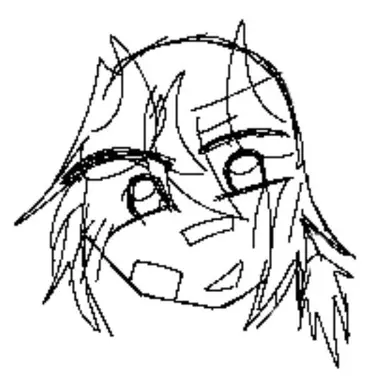 Profile image of 코일