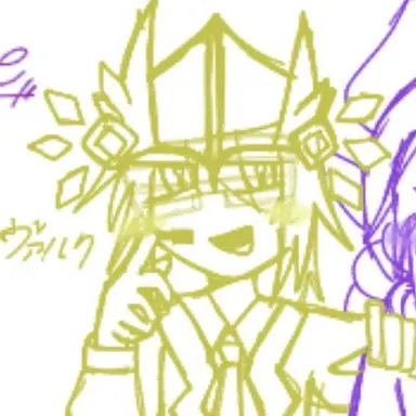Profile image of ヴァルク